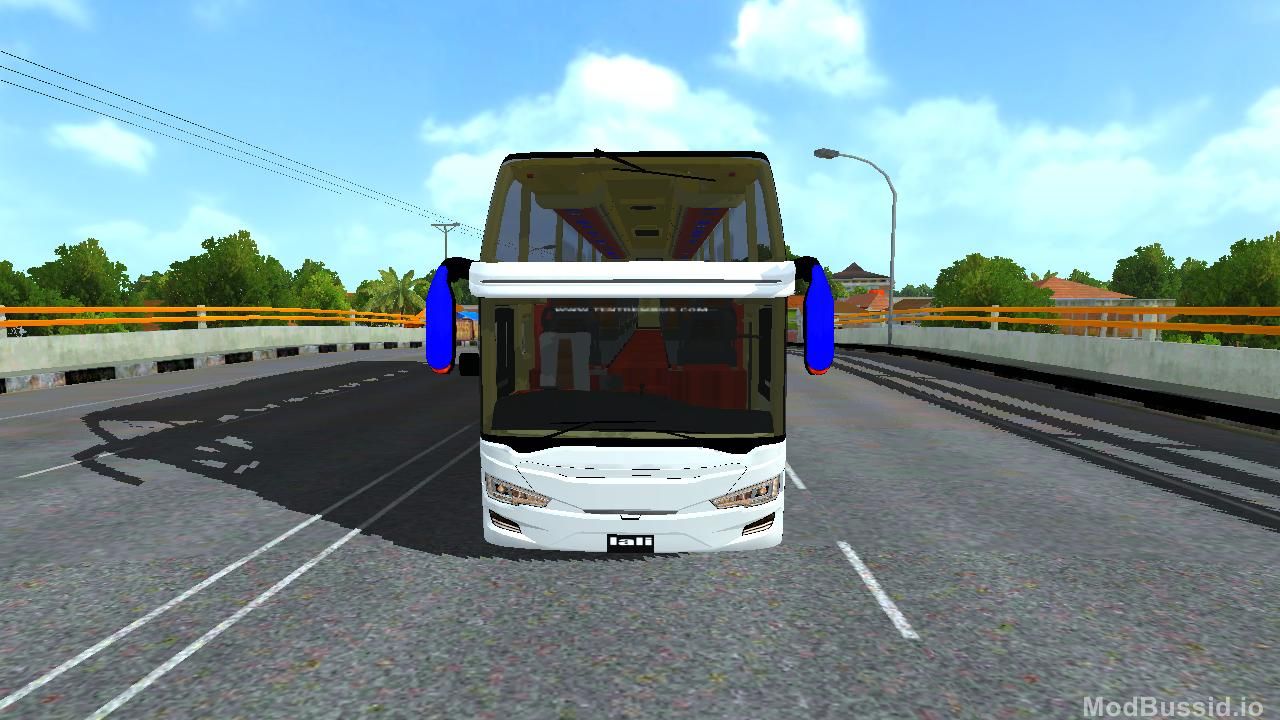 Photo of Avante H9 1