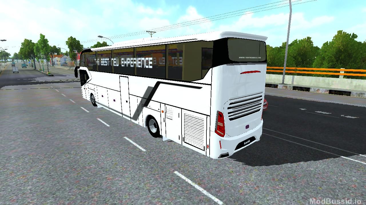 Photo of Avante H9 3