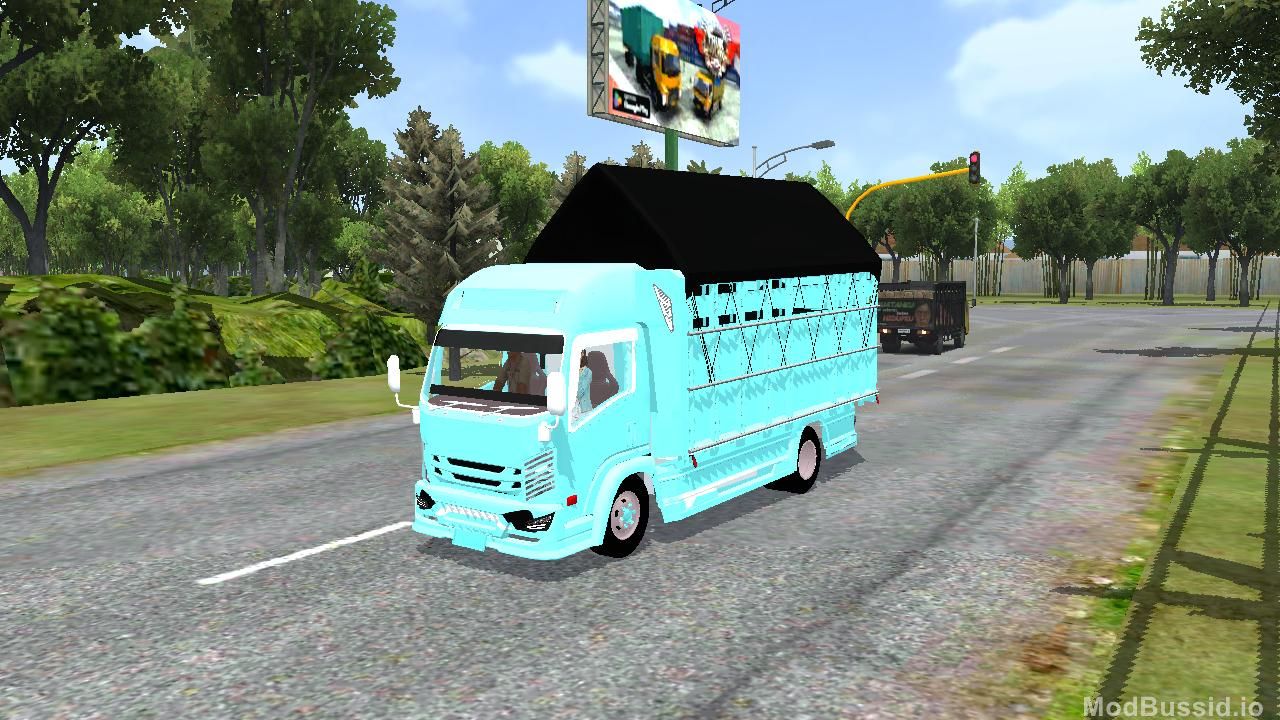Photo of Budesign 2