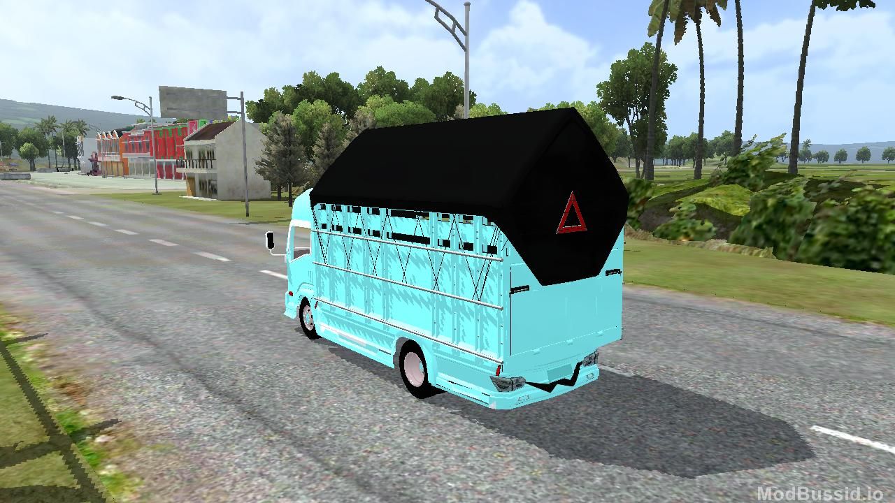 Photo of Budesign 4