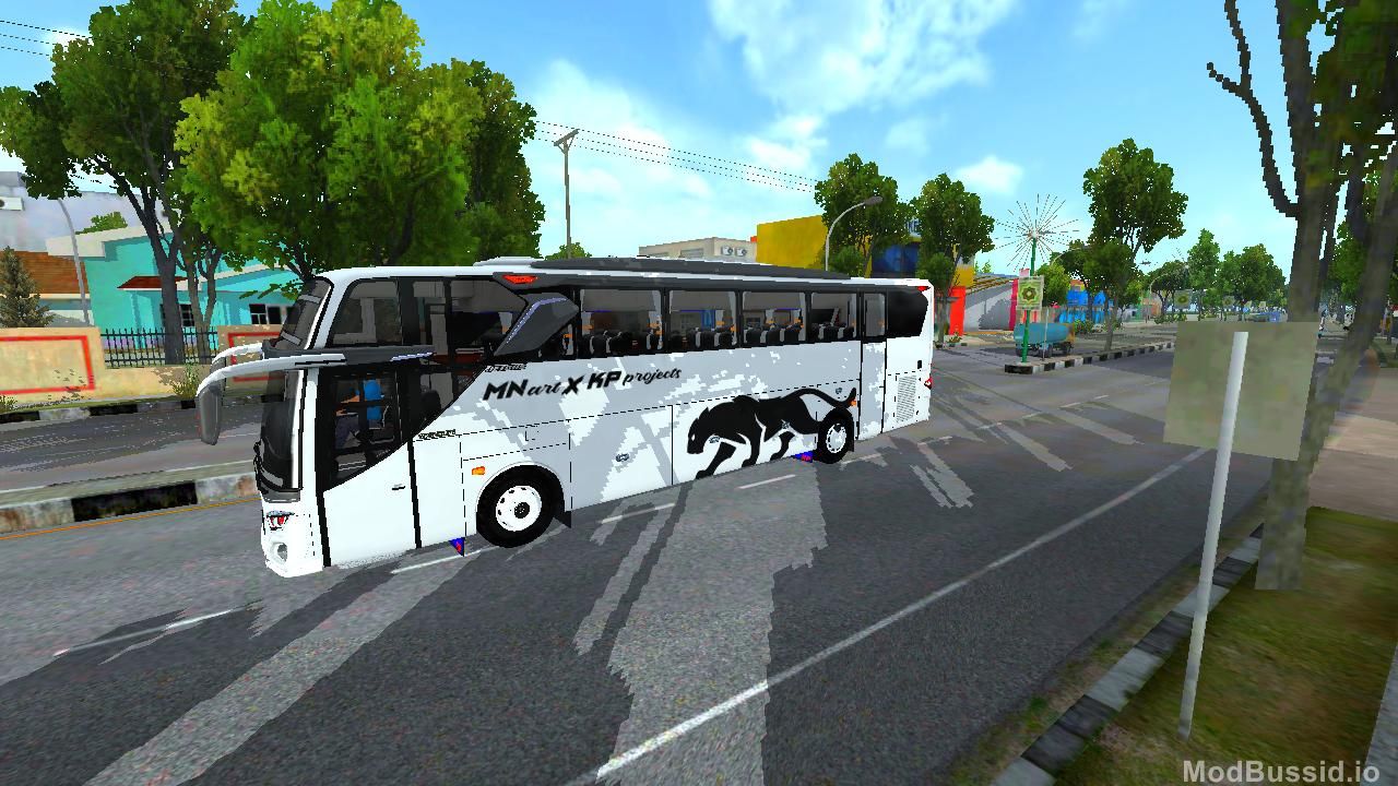 Photo of JB3 MHD MERCY 1626 2
