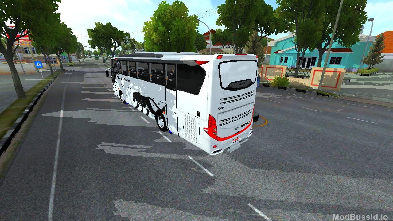 Photo of JB3 MHD MERCY 1626 3