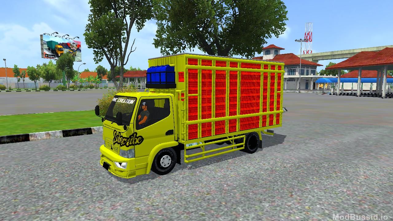Photo of NEW IKHTIAR 2