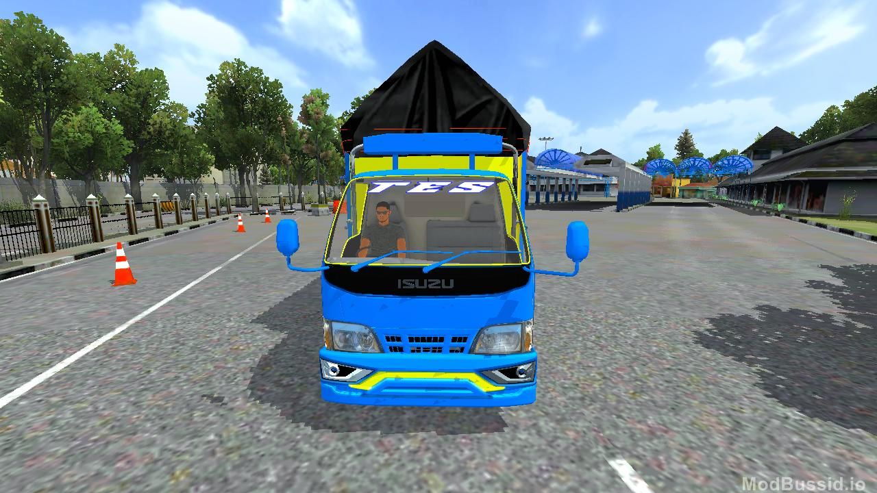 Photo of Nkr Tpl Segi3 1