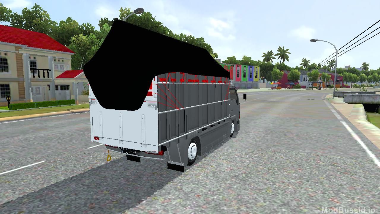Photo of RAGASA V3 BUDSIGN 5
