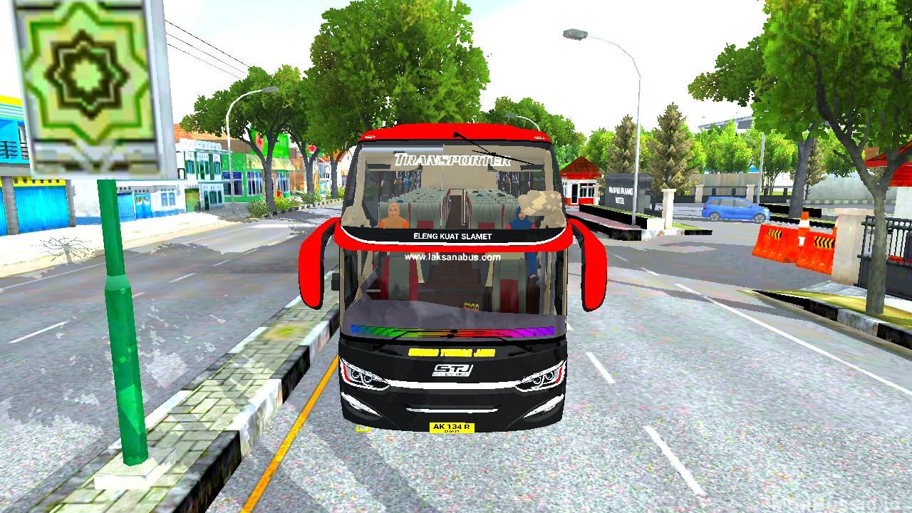 Photo of SR2 NRS 1