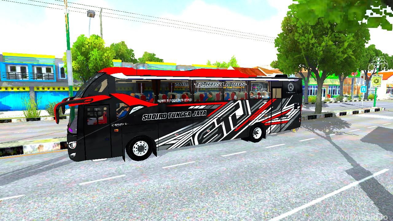 Photo of SR2 NRS 3