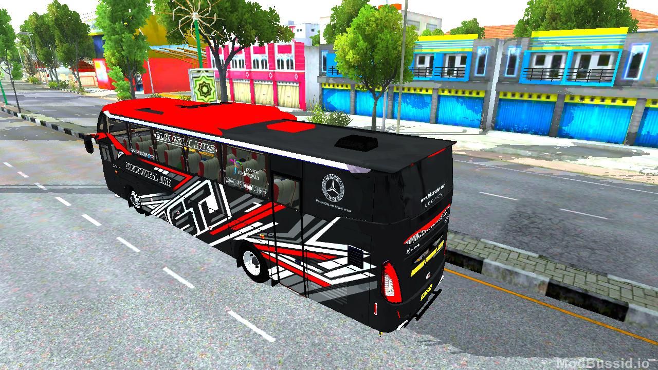 Photo of SR2 NRS 4