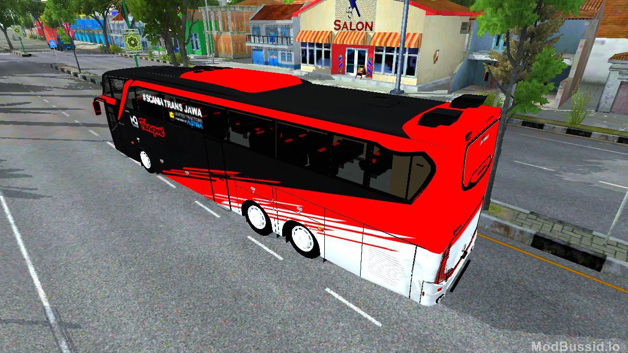 Photo of Ztom K410 3
