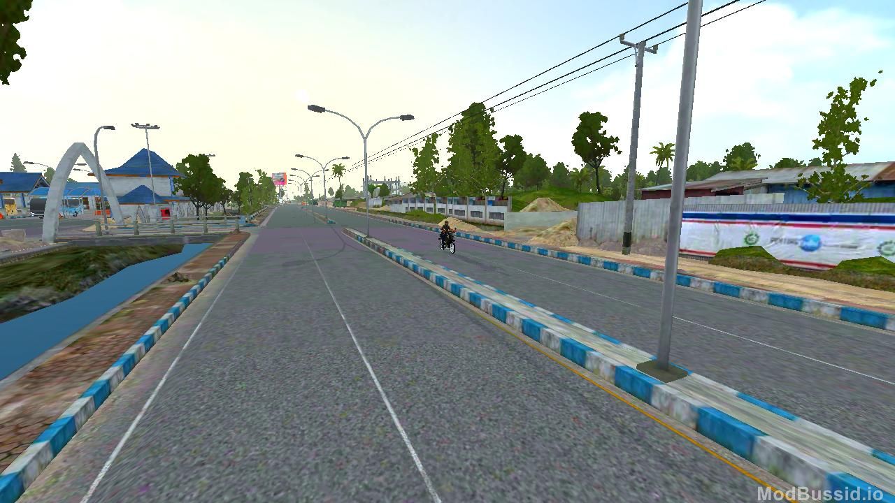Photo of Bangkalan 7