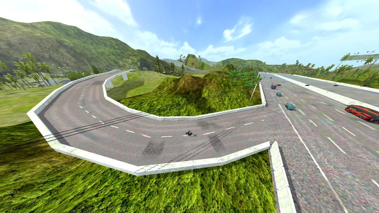Photo of Desaku 6