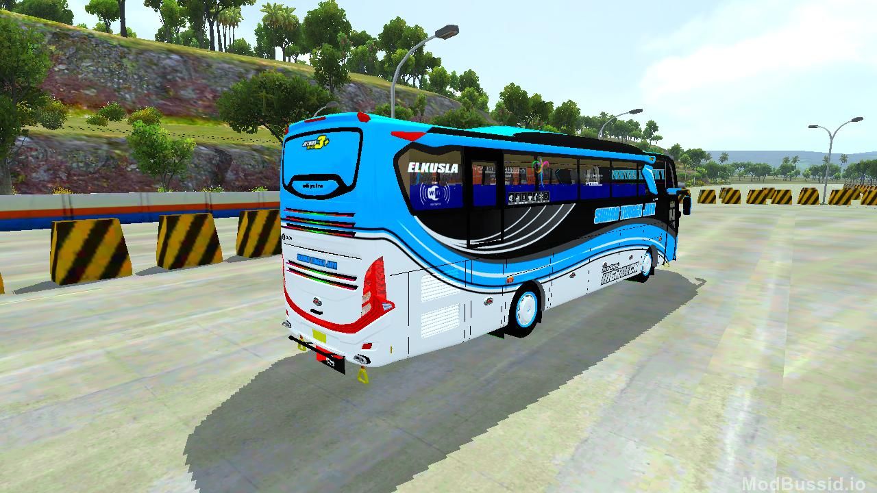 Photo of FACELIFT 6