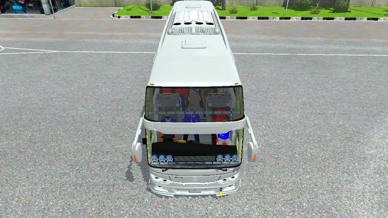 Photo of HDD 3