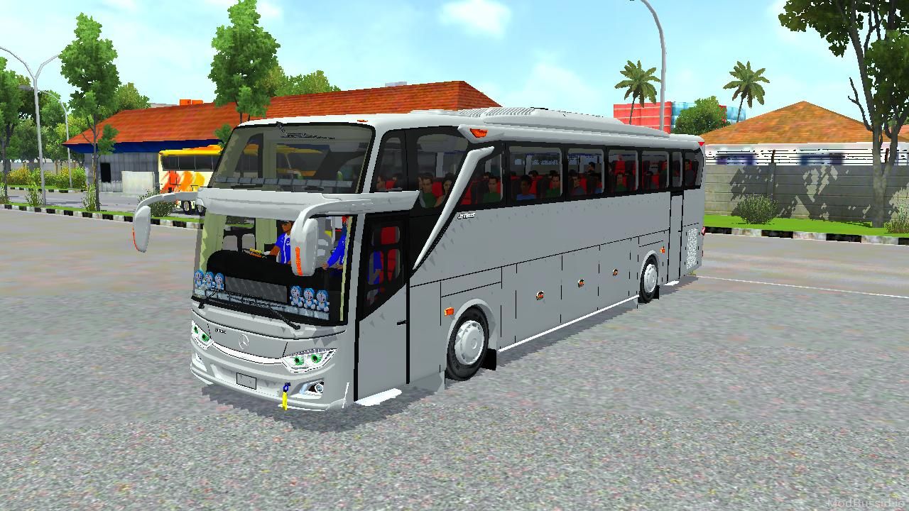 Photo of HDD 4
