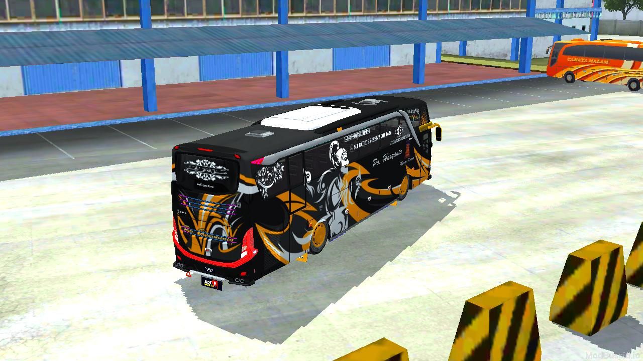 Photo of JB 3+ Full Kejutan 6