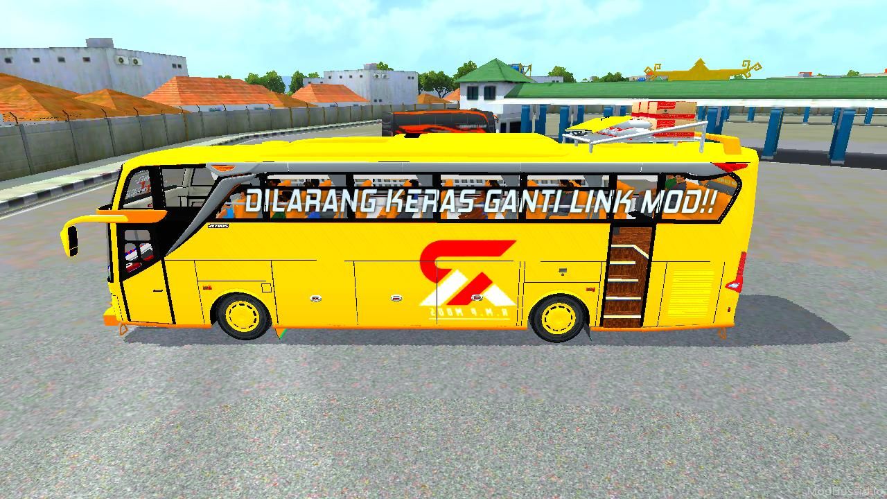 Photo of JB3+ CIREBON STIYE 4