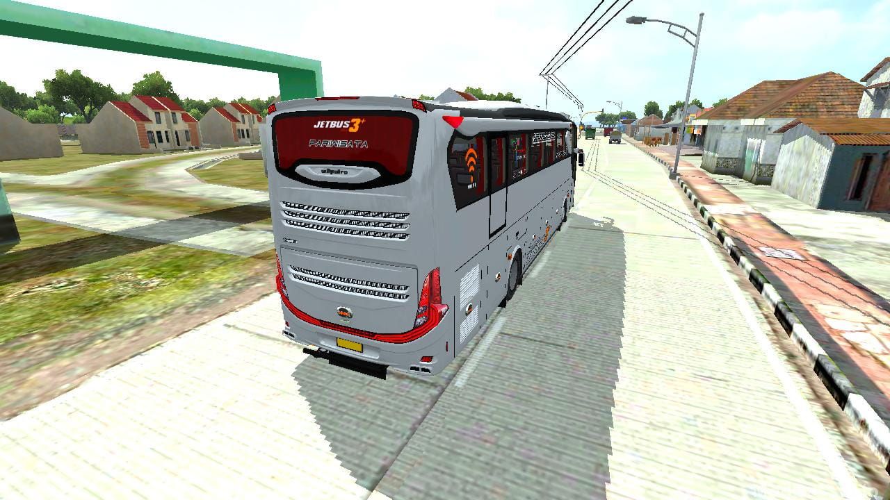 Photo of JETBUS 3 MINION 7
