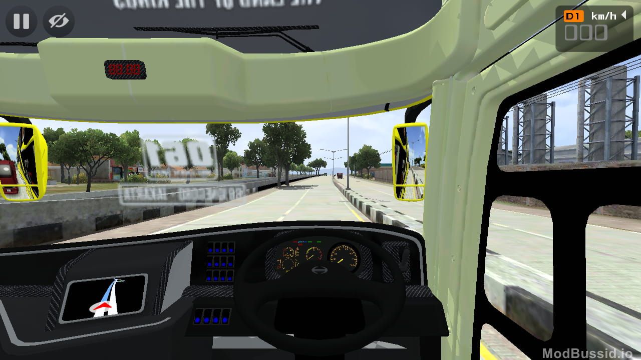 Photo of Jetbus 3 + 10
