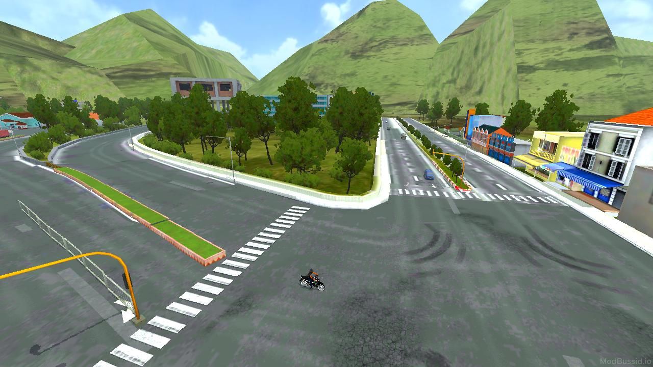 Photo of Map Đà Lạt 4