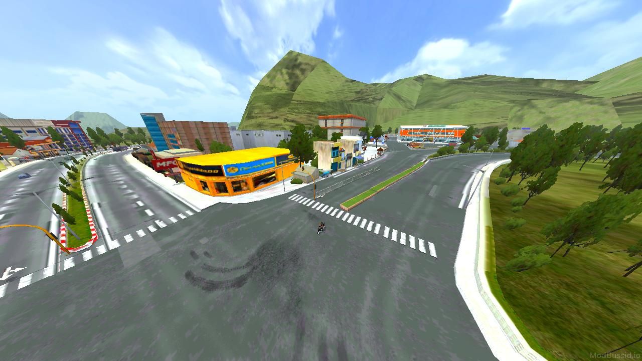 Photo of Map Đà Lạt 6