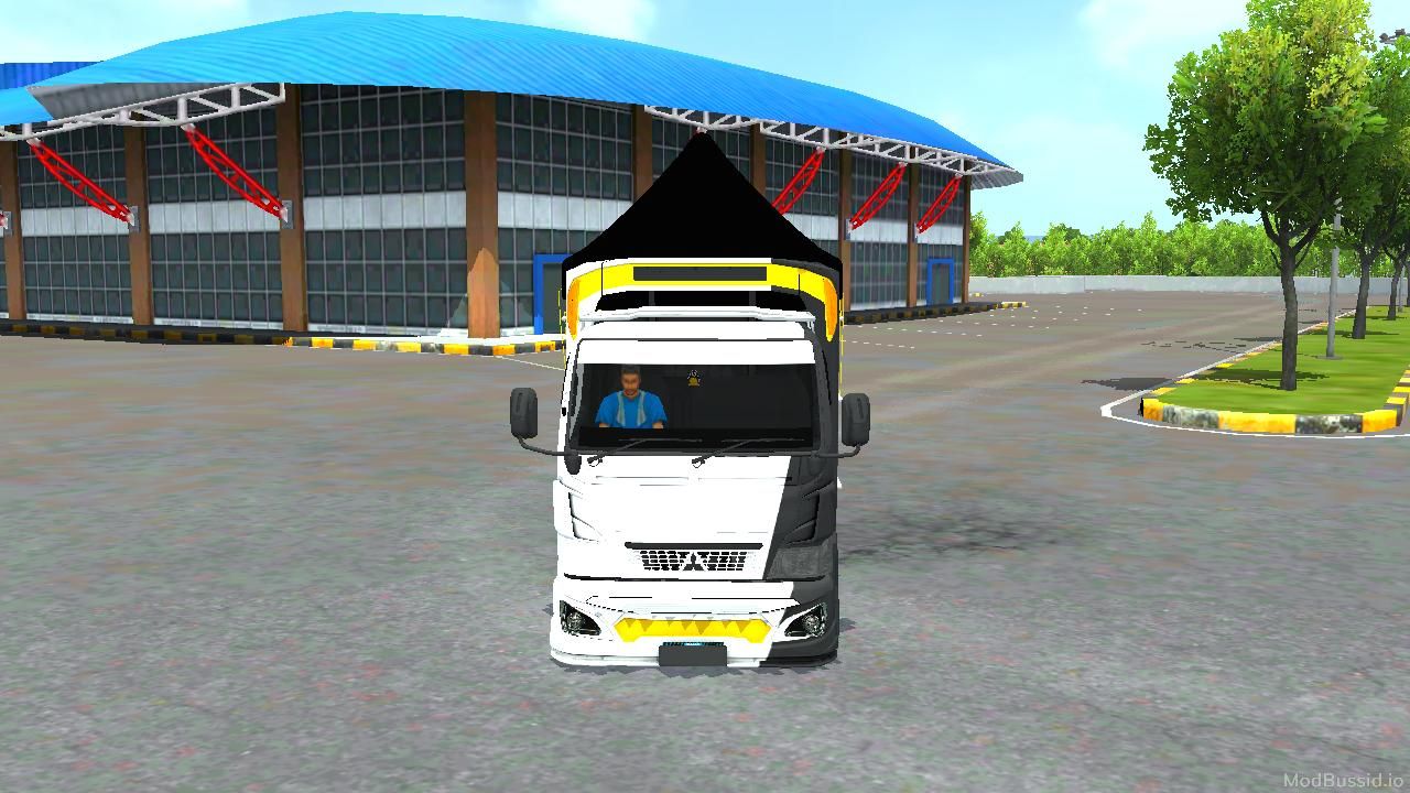 Photo of New Madura Asyik Budesign 1