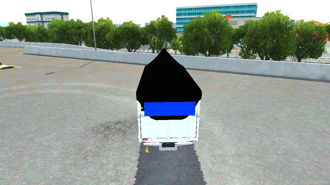 Photo of New Madura Asyik Budesign 7