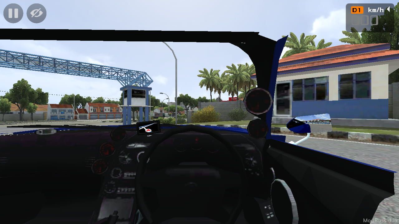 Photo of Toyota Supra M4K 9
