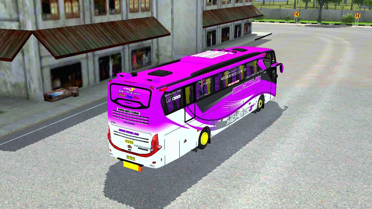 Photo of OSOR 6