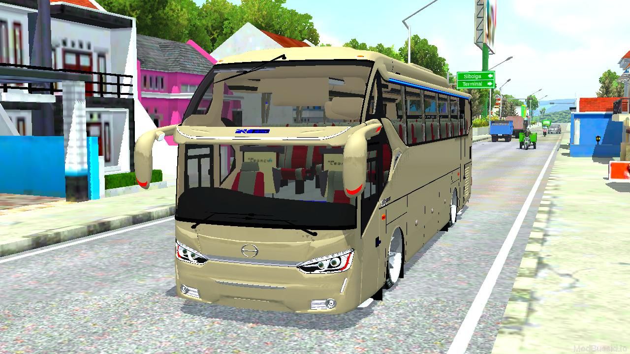 Download Mod Bussid Bus SR2 Ece R66 By Nyoman Restu Sumitra