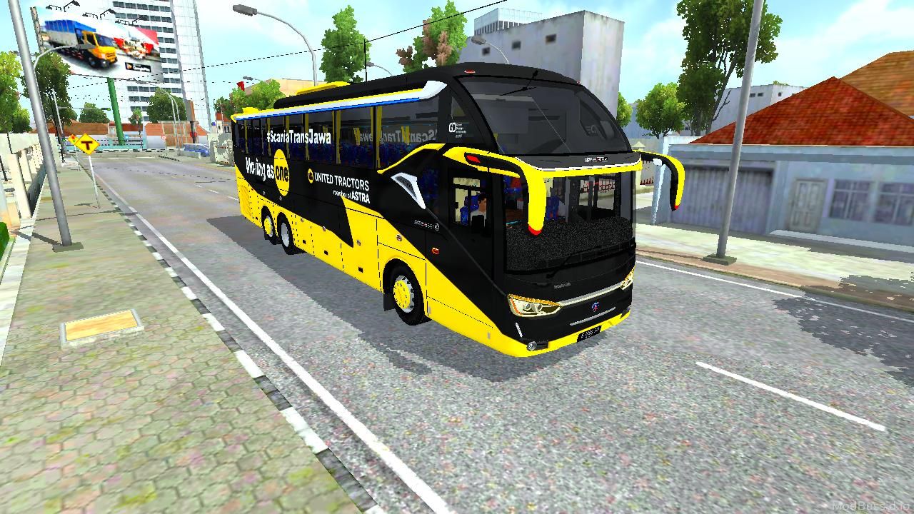 Photo of SR2 XHD K410 2