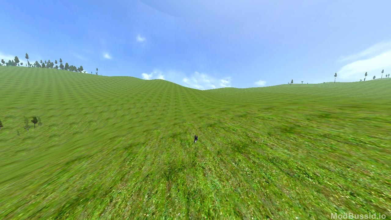 Photo of Sholayer Map 7